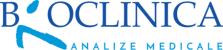 Logo Email