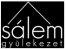 Logo Salem