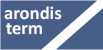 Zen Logo